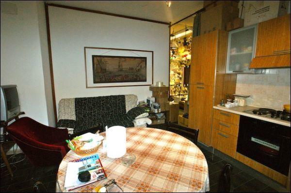 Vendita Esavani, Ameglia foto