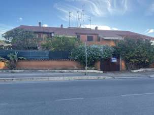 Vendita Trivani, Anzio Vendita Trivani, Anzio