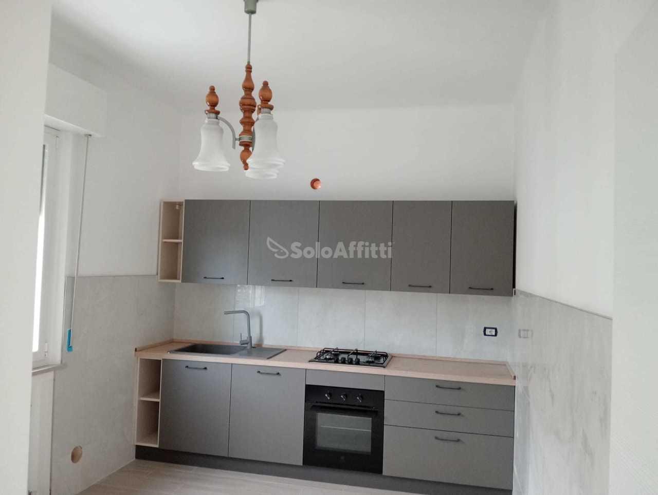 Affitto Pentavani, Falconara Marittima foto