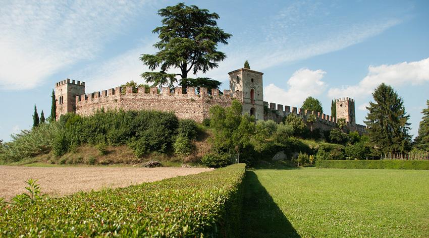Vendita Monovano, Monzambano foto