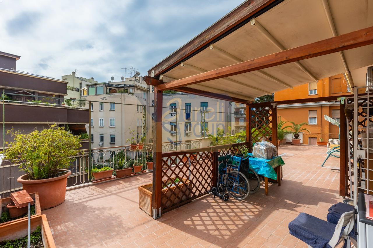 Vendita Bivani, Roma foto