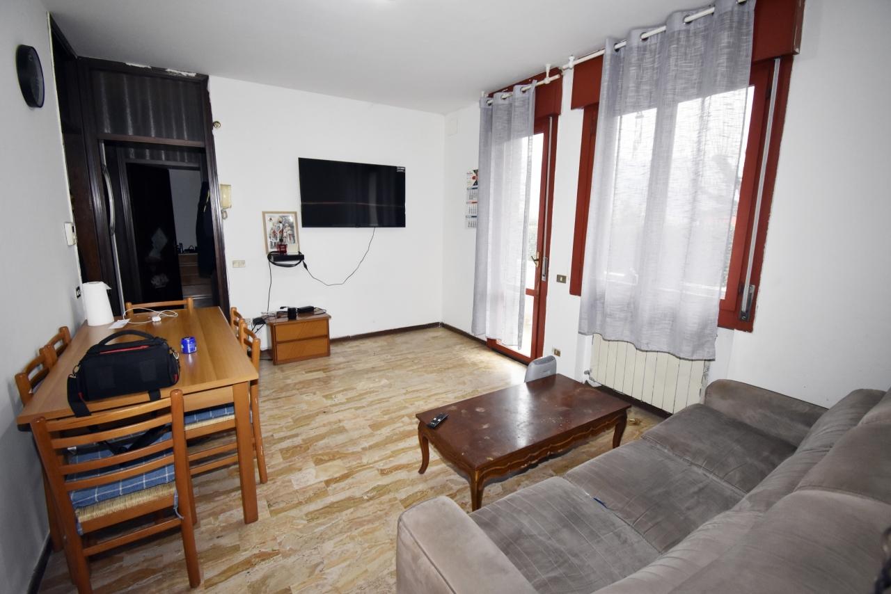 Vendita Quadrivani, Chiampo foto