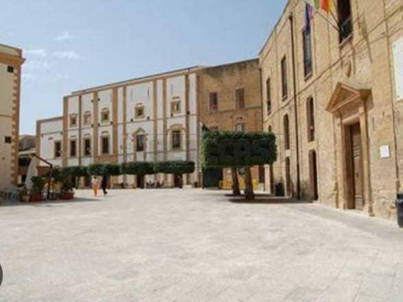 Vendita Esavani, Castelvetrano foto
