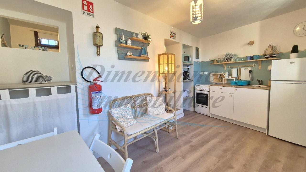Vendita Bivani, Rosignano Marittimo foto
