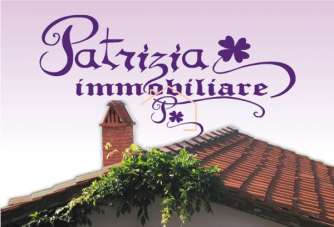Affitto Monovano, Prato Affitto Monovano, Prato