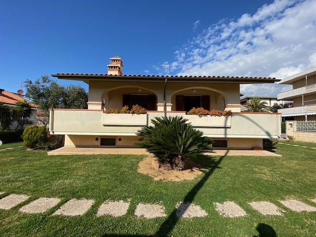 Affitto Trivani, Follonica foto