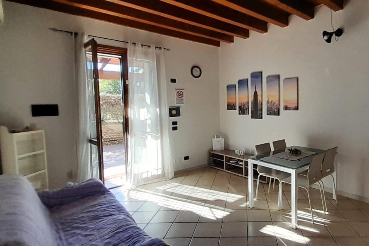 Vendita Bivani, Lonato del Garda foto