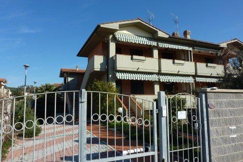 Affitto Trivani, Follonica foto