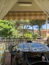 Affitto Bivani, Follonica Affitto Bivani, Follonica