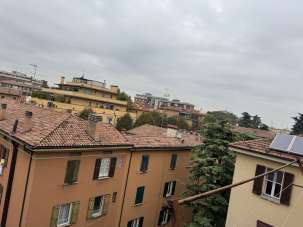 Vendita Quadrivani, Bologna Vendita Quadrivani, Bologna