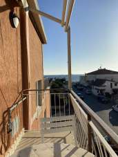 Affitto Trivani, Follonica Affitto Trivani, Follonica