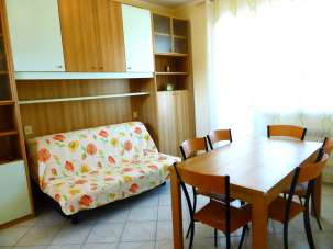 Affitto Bivani, Follonica Affitto Bivani, Follonica