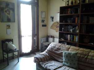 Vendita Quadrivani, Empoli Vendita Quadrivani, Empoli