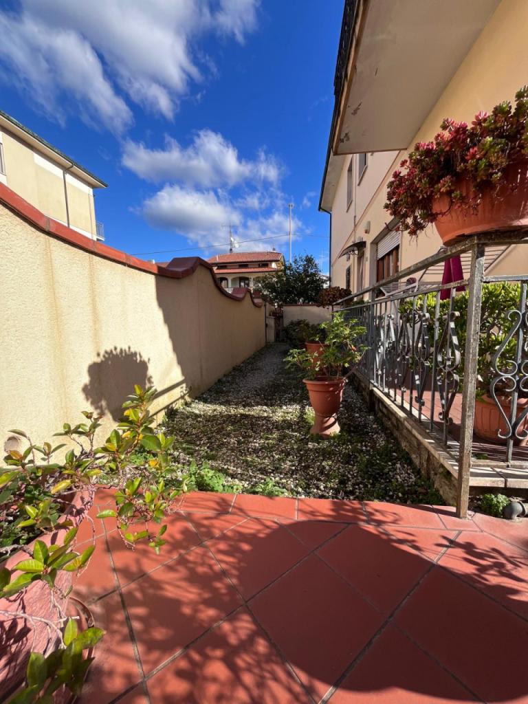 Vendita Eptavani, Viareggio foto