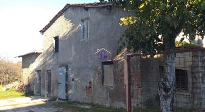 Vendita Case, Prato Vendita Case, Prato