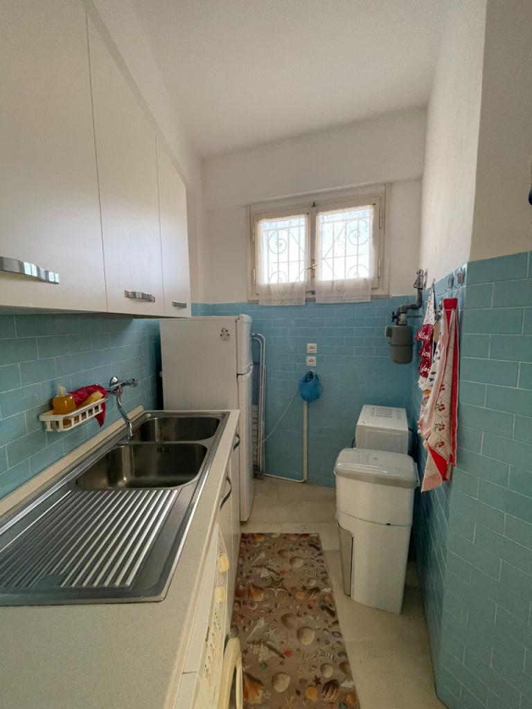 Affitto Bivani, Follonica foto