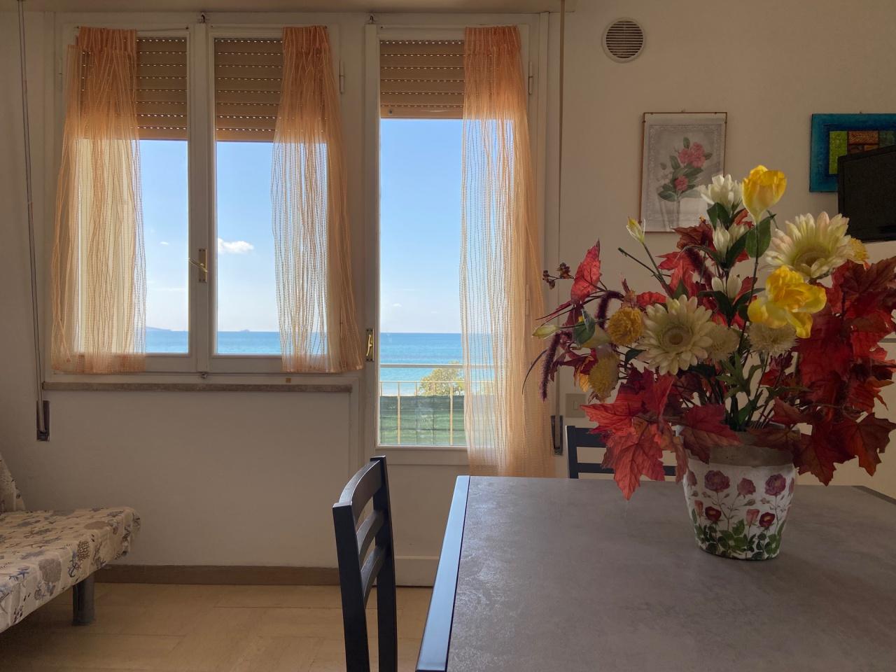 Affitto Bivani, Follonica foto