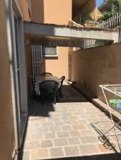 Affitto Trivani, Follonica Affitto Trivani, Follonica