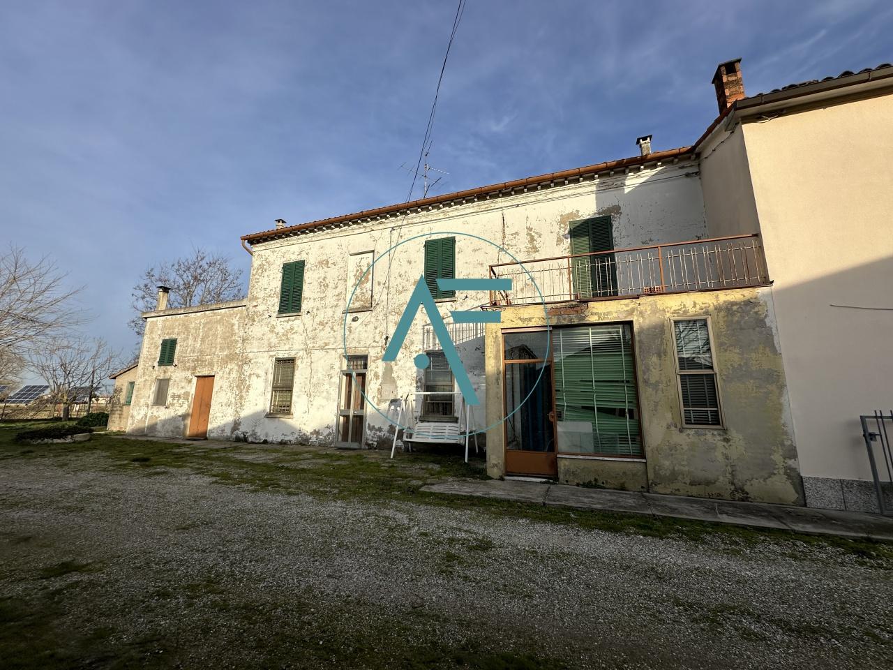 Vendita Eptavani, Ravenna foto