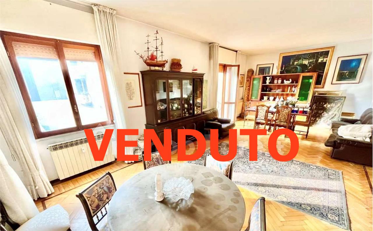 Vendita vendita, Costa Masnaga foto