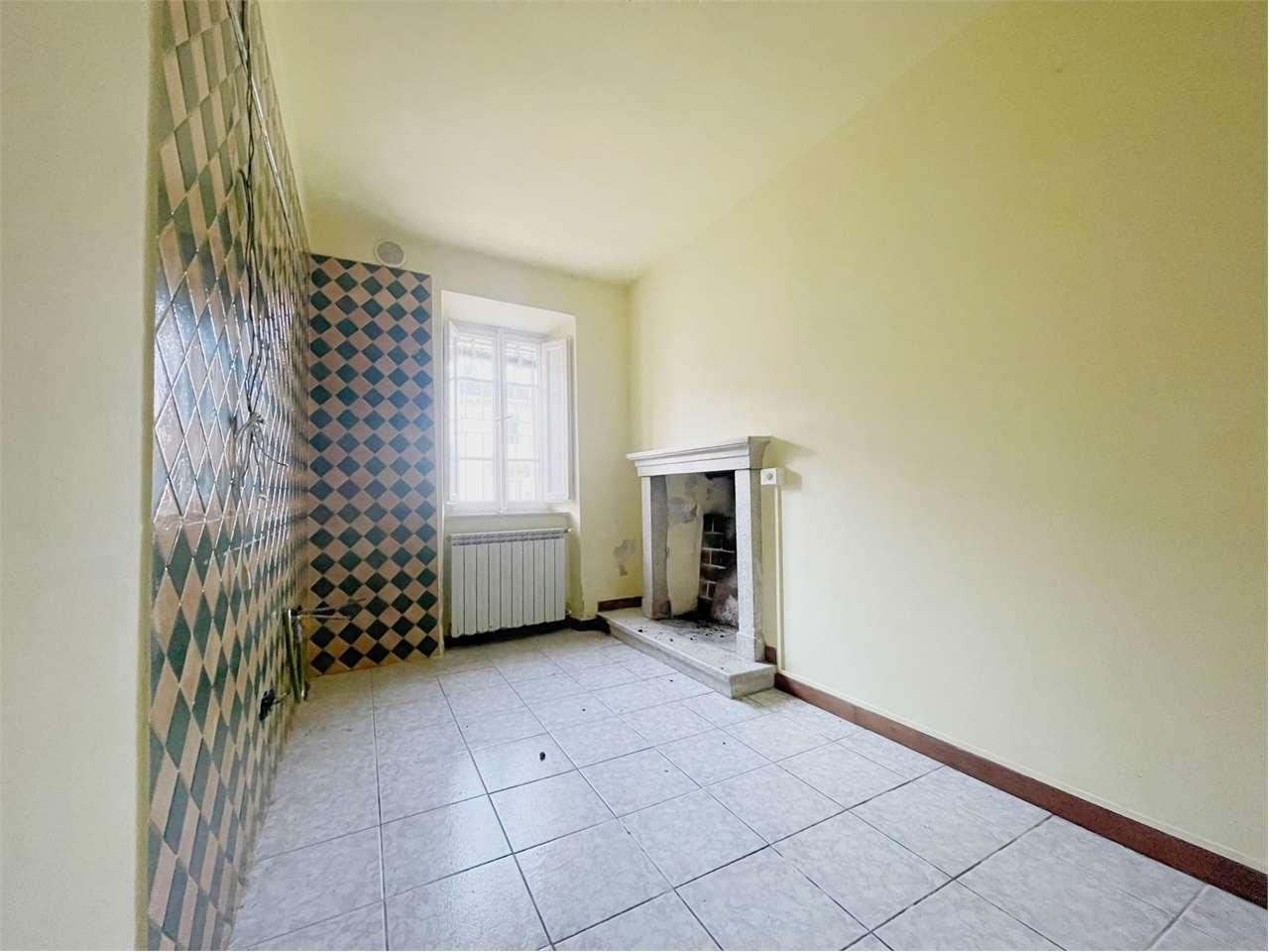 Vendita vendita, Capannori foto