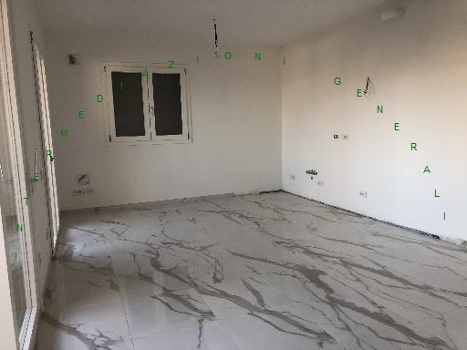 Vendita SIGNORILE, Borgo San Lorenzo foto