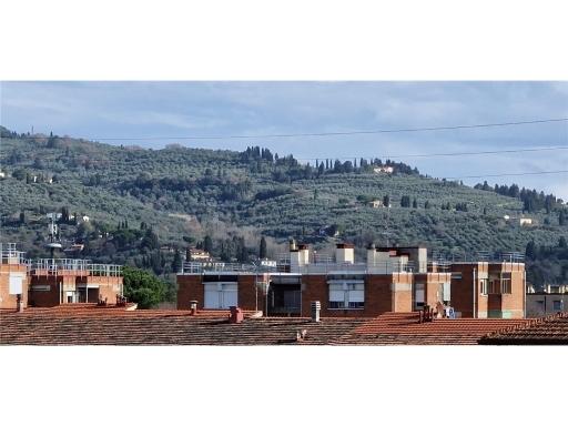 Vendita SIGNORILE, Firenze foto
