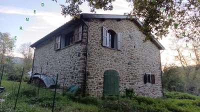 Vendita COLONICA, Vicchio