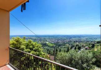 Vendita Quadrivani, Cortona Vendita Quadrivani, Cortona