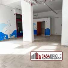 Affitto Locale commerciale, Bagheria Affitto Locale commerciale, Bagheria