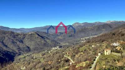 Vendita Casa indipendente, Fosciandora Vendita Casa indipendente, Fosciandora