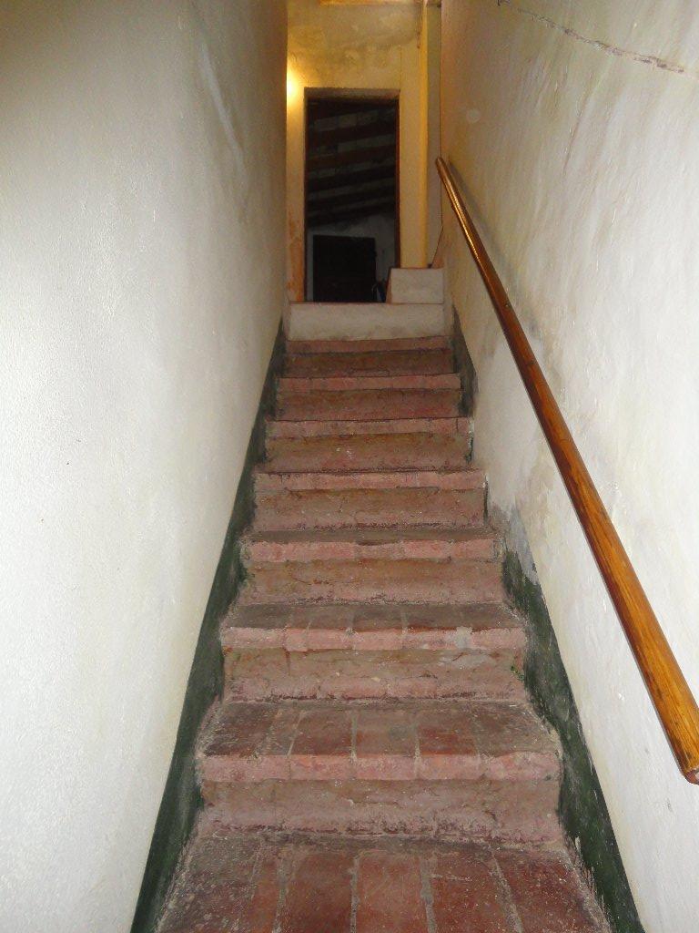 Vendita Appartamento, Palaia foto