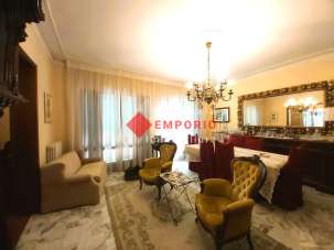 Vendita Appartamento, Vicopisano Vendita Appartamento, Vicopisano