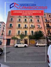 Vendita Appartamento, Taranto Vendita Appartamento, Taranto