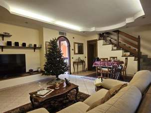 Vendita Villa trifamiliare, Guidonia Montecelio Vendita Villa trifamiliare, Guidonia Montecelio