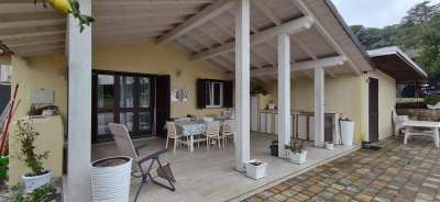 Vendita Villa bifamiliare, Capoliveri Vendita Villa bifamiliare, Capoliveri