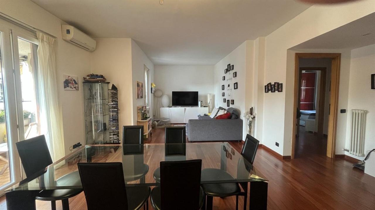 Vendita Appartamento, Cesate foto