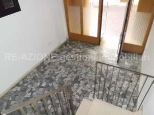 Affitto Negozio, Vicenza