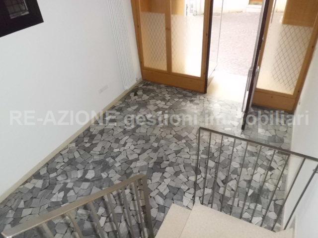 Affitto Negozio, Vicenza foto