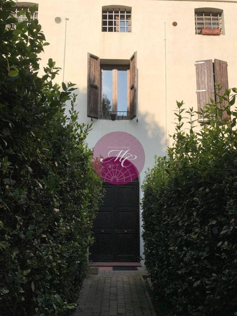 Vendita Appartamento, Ravenna foto