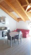 Affitto Appartamento, Asti Affitto Appartamento, Asti