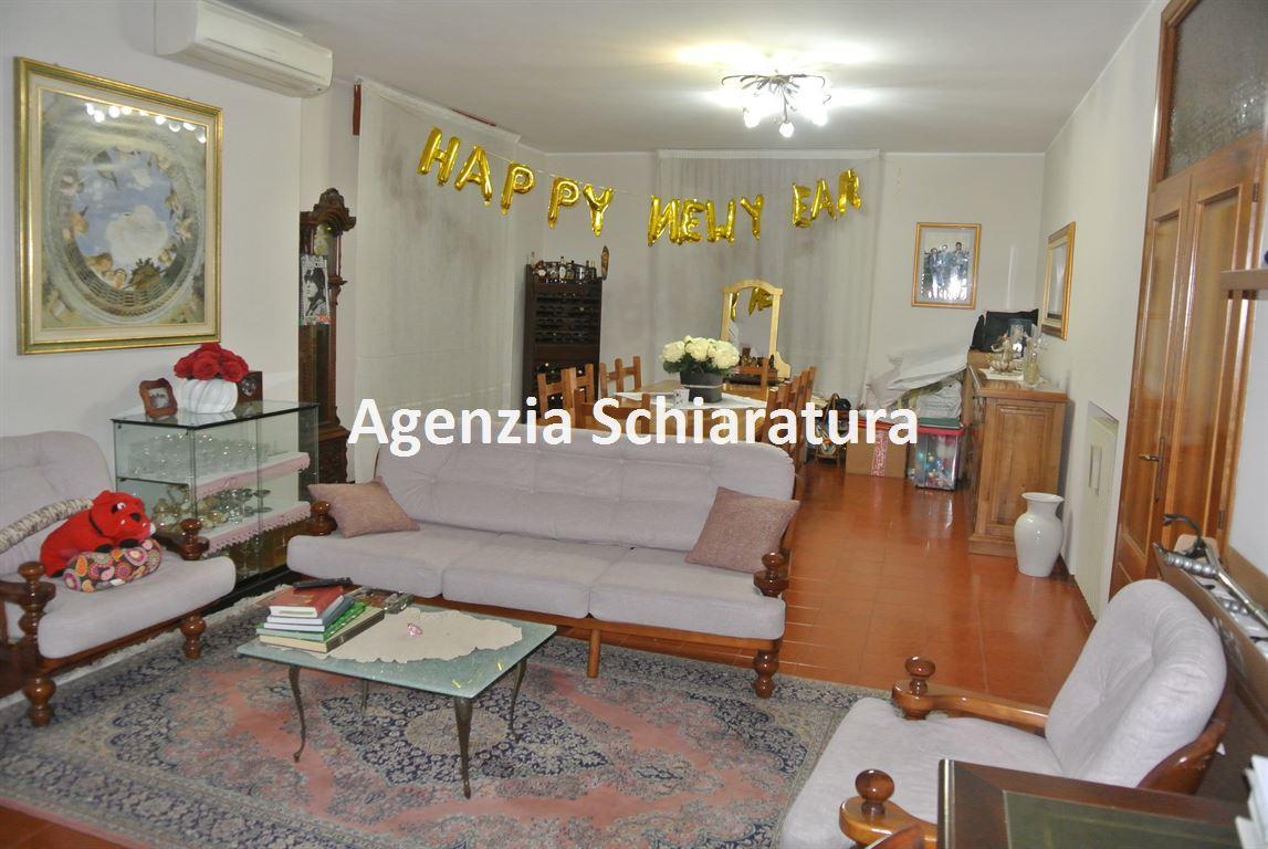 Vendita Appartamento, Pesaro foto