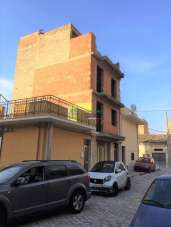 Vendita Casa Indipendente, Comiso