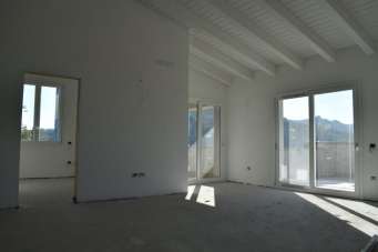 Vendita Appartamento, Sasso Marconi Vendita Appartamento, Sasso Marconi