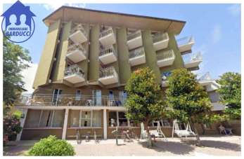 Vendita Albergo, San Mauro Pascoli Vendita Albergo, San Mauro Pascoli