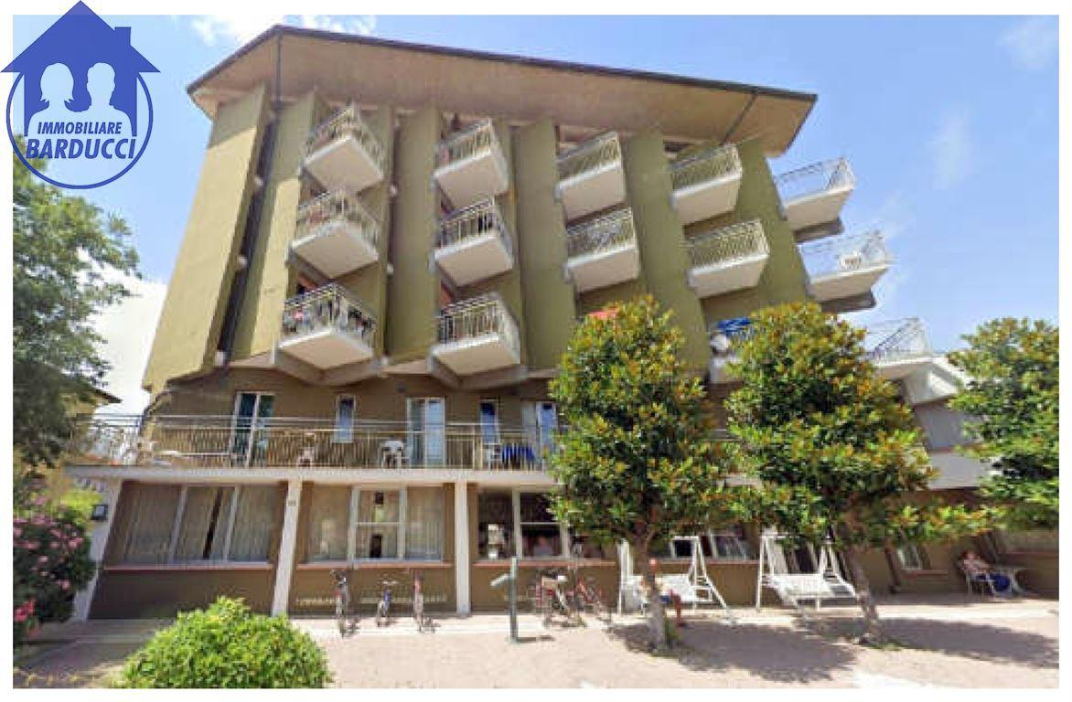 Vendita Albergo, San Mauro Pascoli foto