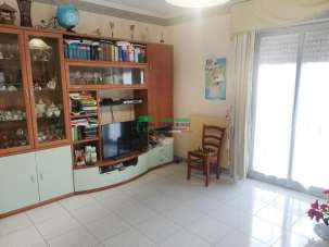 Vendita Appartamento, Ragusa