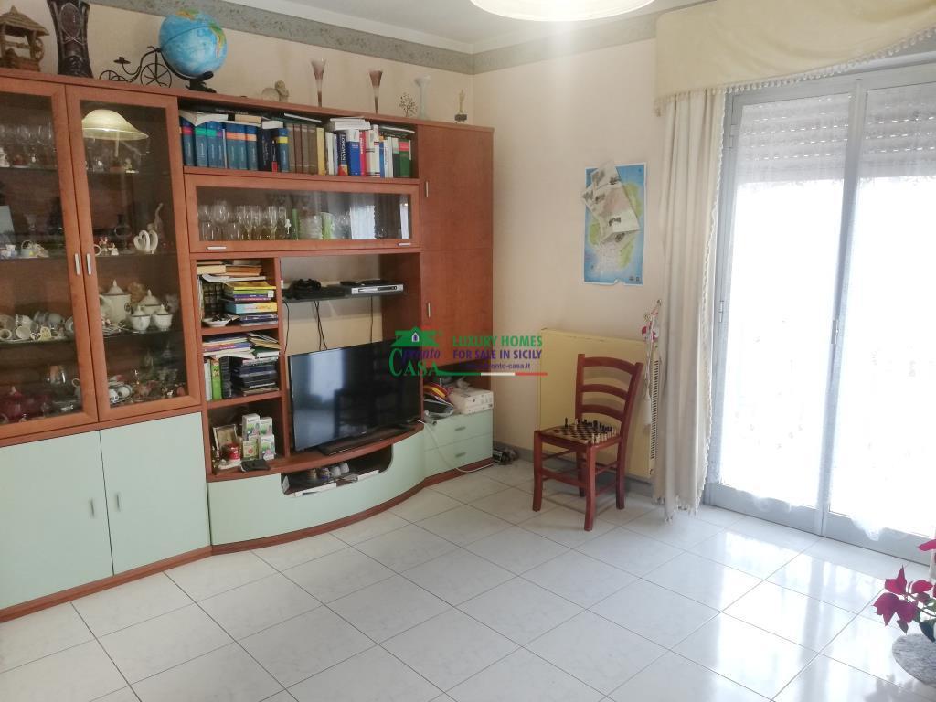 Vendita Appartamento, Ragusa foto