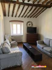 Vendita Pentavani, Carrara Vendita Pentavani, Carrara