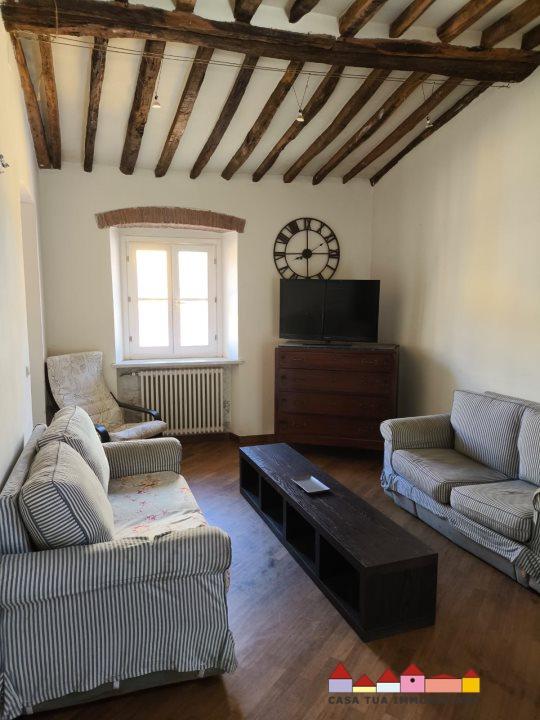 Vendita Pentavani, Carrara foto